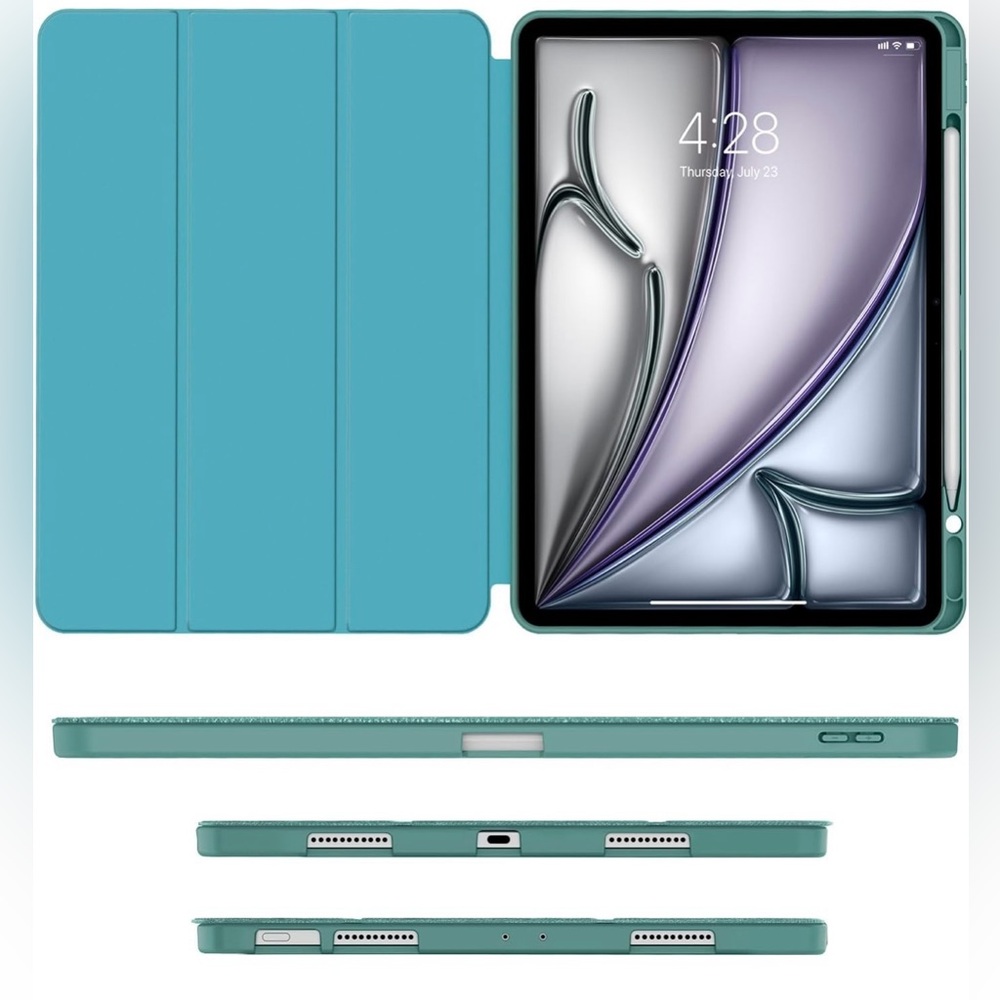 iPadAir 13” case